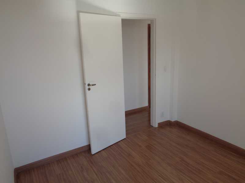 Conheça DSC02778 do imóvel - Apartamento Para Alugar - Méier - Rio de Janeiro - RJ - MEAP30291 - 6 DSC02778 - Apartamento Para Alugar - Méier - Rio de Janeiro - RJ - MEAP30291 - 6