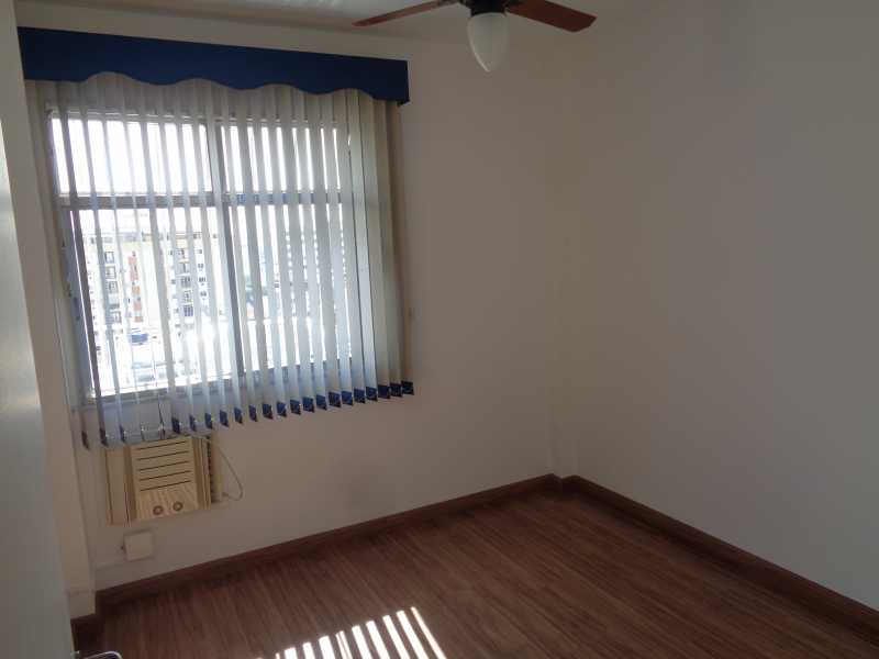 Conheça DSC02781 do imóvel - Apartamento Para Alugar - Méier - Rio de Janeiro - RJ - MEAP30291 - 7 DSC02781 - Apartamento Para Alugar - Méier - Rio de Janeiro - RJ - MEAP30291 - 7