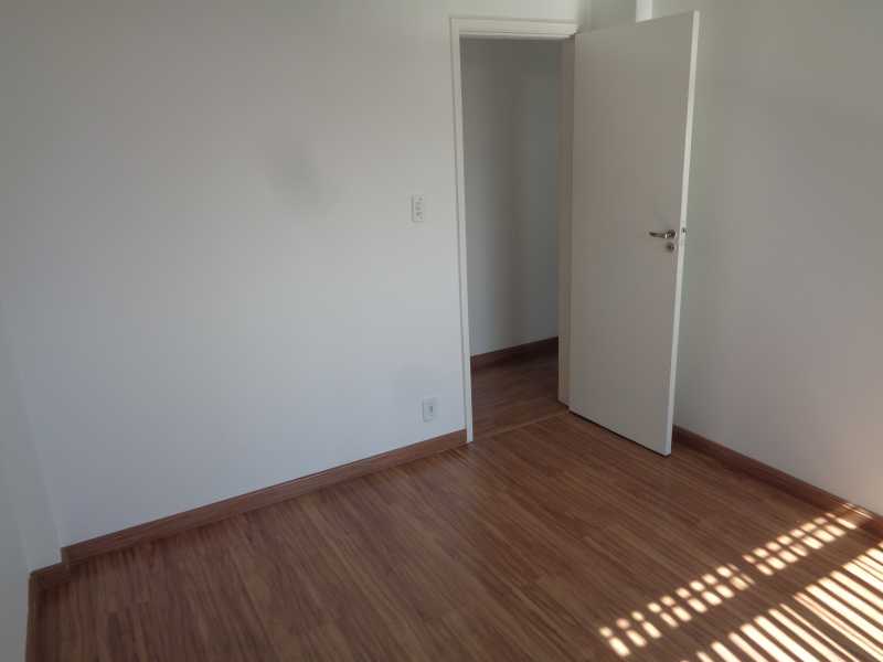 Conheça DSC02782 do imóvel - Apartamento Para Alugar - Méier - Rio de Janeiro - RJ - MEAP30291 - 8 DSC02782 - Apartamento Para Alugar - Méier - Rio de Janeiro - RJ - MEAP30291 - 8