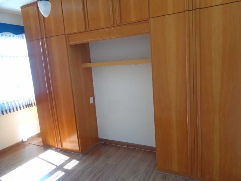 Conheça DSC02783 do imóvel - Apartamento Para Alugar - Méier - Rio de Janeiro - RJ - MEAP30291 - 9 DSC02783 - Apartamento Para Alugar - Méier - Rio de Janeiro - RJ - MEAP30291 - 9