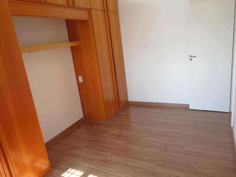 Conheça DSC02784 do imóvel - Apartamento Para Alugar - Méier - Rio de Janeiro - RJ - MEAP30291 - 10 DSC02784 - Apartamento Para Alugar - Méier - Rio de Janeiro - RJ - MEAP30291 - 10