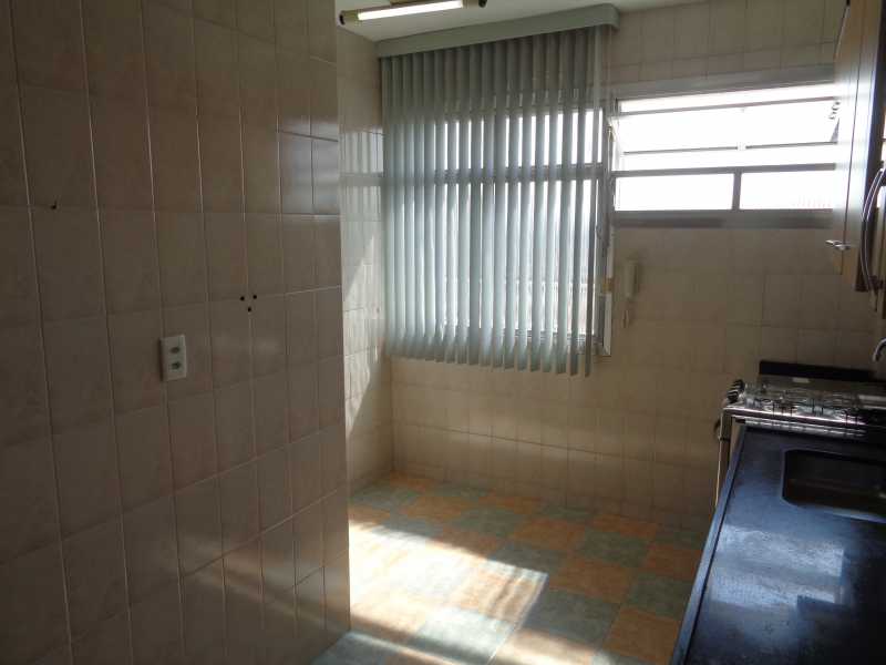 Conheça DSC02786 do imóvel - Apartamento Para Alugar - Méier - Rio de Janeiro - RJ - MEAP30291 - 14 DSC02786 - Apartamento Para Alugar - Méier - Rio de Janeiro - RJ - MEAP30291 - 14
