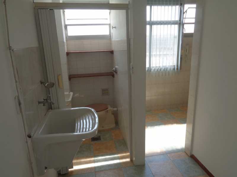 Conheça DSC02790 do imóvel - Apartamento Para Alugar - Méier - Rio de Janeiro - RJ - MEAP30291 - 20 DSC02790 - Apartamento Para Alugar - Méier - Rio de Janeiro - RJ - MEAP30291 - 20