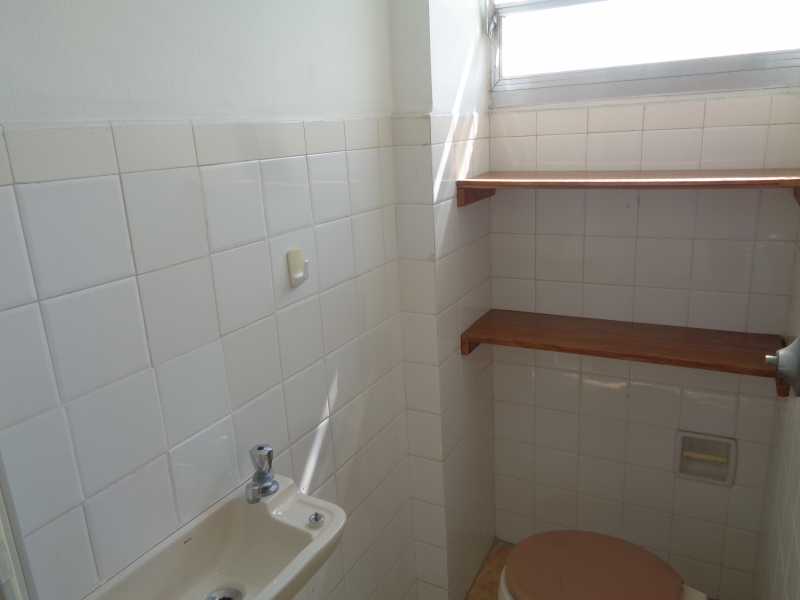 Conheça DSC02791 do imóvel - Apartamento Para Alugar - Méier - Rio de Janeiro - RJ - MEAP30291 - 19 DSC02791 - Apartamento Para Alugar - Méier - Rio de Janeiro - RJ - MEAP30291 - 19