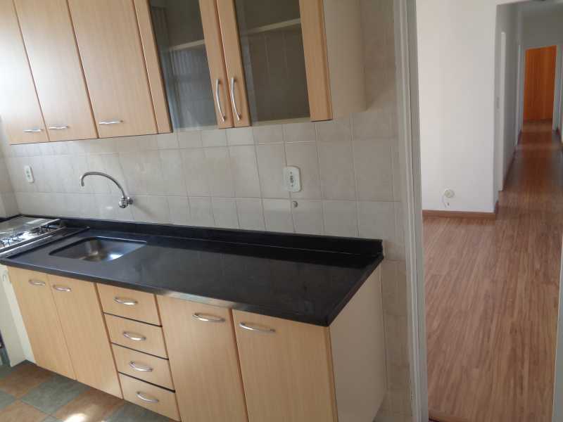 Conheça DSC02792 do imóvel - Apartamento Para Alugar - Méier - Rio de Janeiro - RJ - MEAP30291 - 16 DSC02792 - Apartamento Para Alugar - Méier - Rio de Janeiro - RJ - MEAP30291 - 16