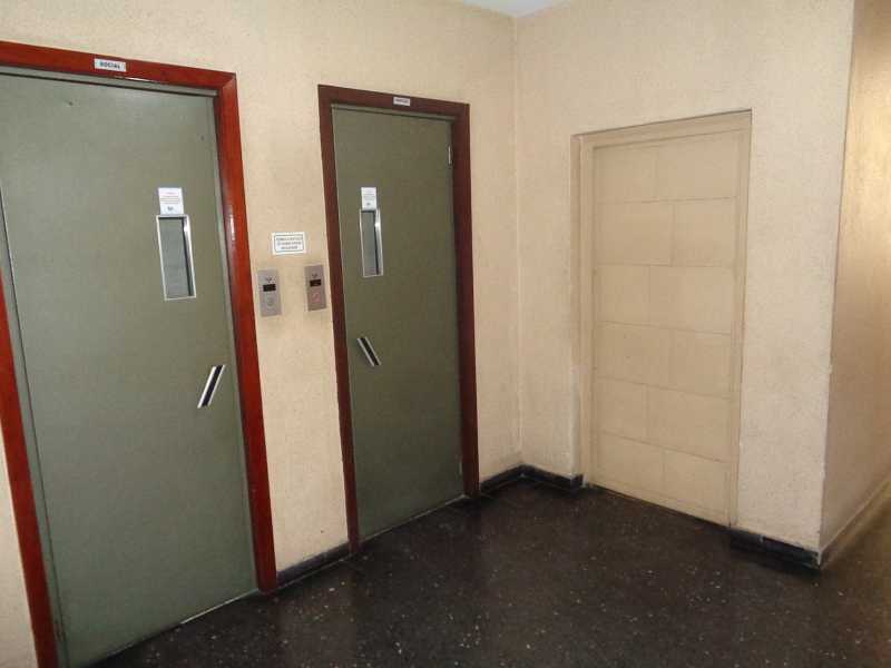 Conheça DSC02793 do imóvel - Apartamento Para Alugar - Méier - Rio de Janeiro - RJ - MEAP30291 - 21 DSC02793 - Apartamento Para Alugar - Méier - Rio de Janeiro - RJ - MEAP30291 - 21