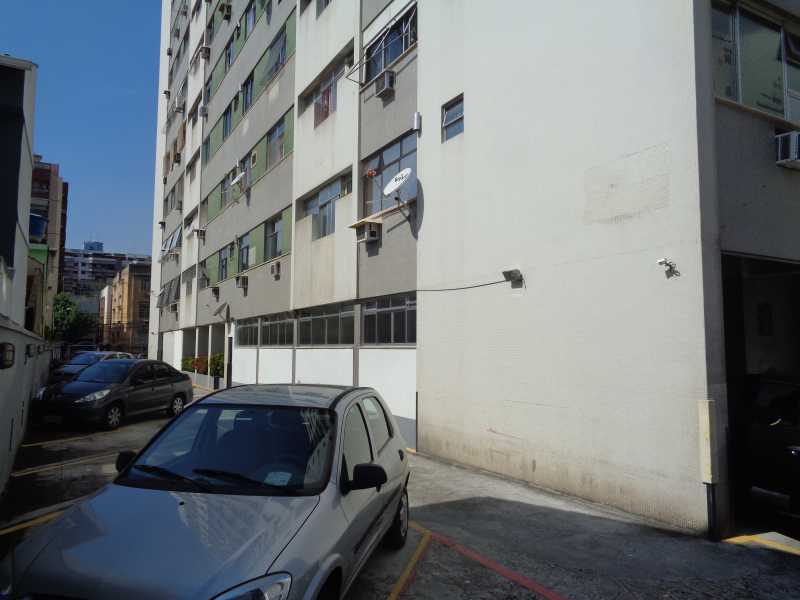 Conheça DSC02794 do imóvel - Apartamento Para Alugar - Méier - Rio de Janeiro - RJ - MEAP30291 - 22 DSC02794 - Apartamento Para Alugar - Méier - Rio de Janeiro - RJ - MEAP30291 - 22