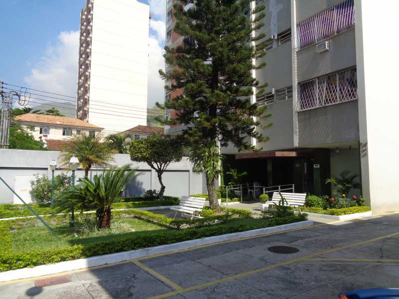 Conheça DSC02796 do imóvel - Apartamento Para Alugar - Méier - Rio de Janeiro - RJ - MEAP30291 - 24 DSC02796 - Apartamento Para Alugar - Méier - Rio de Janeiro - RJ - MEAP30291 - 24