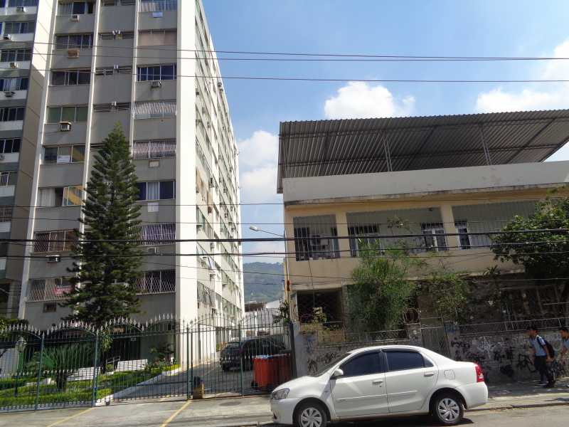 Conheça DSC02798 do imóvel - Apartamento Para Alugar - Méier - Rio de Janeiro - RJ - MEAP30291 - 26 DSC02798 - Apartamento Para Alugar - Méier - Rio de Janeiro - RJ - MEAP30291 - 26