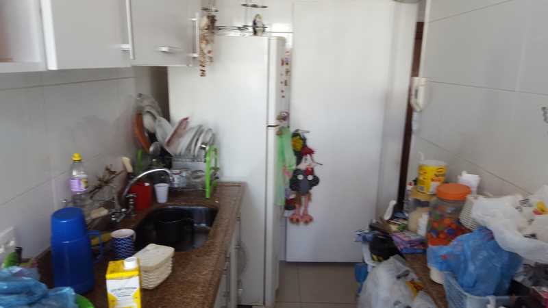 Conheça 1 1 do imóvel - Apartamento 2 quartos à venda Pechincha, Rio de Janeiro - R$ 239.900 - FRAP21307 - 10 1 1 - Apartamento 2 quartos à venda Pechincha, Rio de Janeiro - R$ 239.900 - FRAP21307 - 10