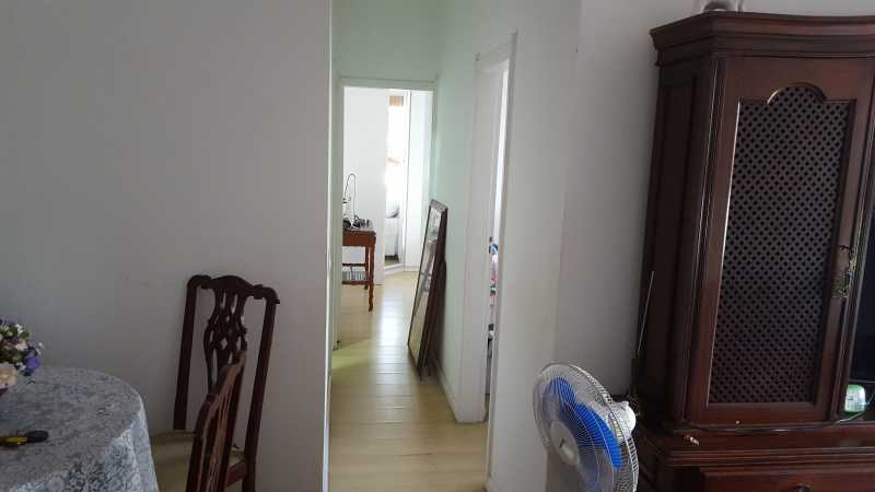 Conheça 1 6 do imóvel - Apartamento 2 quartos à venda Pechincha, Rio de Janeiro - R$ 239.900 - FRAP21307 - 7 1 6 - Apartamento 2 quartos à venda Pechincha, Rio de Janeiro - R$ 239.900 - FRAP21307 - 7