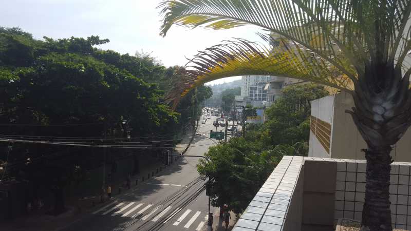 Conheça 1 22 do imóvel - Apartamento 2 quartos à venda Pechincha, Rio de Janeiro - R$ 239.900 - FRAP21307 - 24 1 22 - Apartamento 2 quartos à venda Pechincha, Rio de Janeiro - R$ 239.900 - FRAP21307 - 24