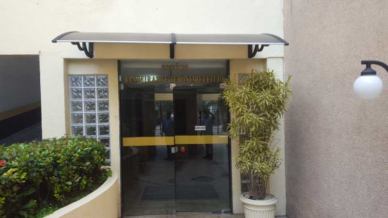 Conheça 1 27 do imóvel - Apartamento 2 quartos à venda Pechincha, Rio de Janeiro - R$ 239.900 - FRAP21307 - 23 1 27 - Apartamento 2 quartos à venda Pechincha, Rio de Janeiro - R$ 239.900 - FRAP21307 - 23