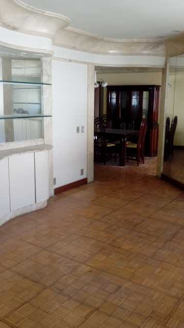 Conheça IMG_20190510_121658 do imóvel - Apartamento 3 quartos à venda Tijuca, Rio de Janeiro - R$ 790.000 - MEAP30294 - 3 IMG_20190510_121658 - Apartamento 3 quartos à venda Tijuca, Rio de Janeiro - R$ 790.000 - MEAP30294 - 3