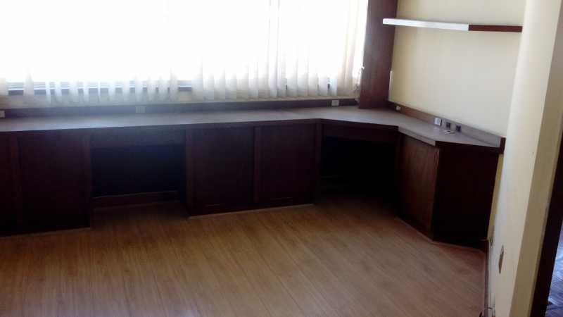IMG_20190510_121741 - Apartamento 3 quartos à venda Tijuca, Rio de Janeiro - R$ 790.000 - MEAP30294 - 9