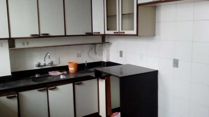 Conheça IMG_20190510_121810 do imóvel - Apartamento 3 quartos à venda Tijuca, Rio de Janeiro - R$ 790.000 - MEAP30294 - 21 IMG_20190510_121810 - Apartamento 3 quartos à venda Tijuca, Rio de Janeiro - R$ 790.000 - MEAP30294 - 21