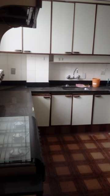 Conheça IMG_20190510_121814 do imóvel - Apartamento 3 quartos à venda Tijuca, Rio de Janeiro - R$ 790.000 - MEAP30294 - 22 IMG_20190510_121814 - Apartamento 3 quartos à venda Tijuca, Rio de Janeiro - R$ 790.000 - MEAP30294 - 22