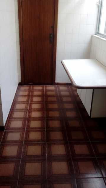 Conheça IMG_20190510_121830 do imóvel - Apartamento 3 quartos à venda Tijuca, Rio de Janeiro - R$ 790.000 - MEAP30294 - 25 IMG_20190510_121830 - Apartamento 3 quartos à venda Tijuca, Rio de Janeiro - R$ 790.000 - MEAP30294 - 25