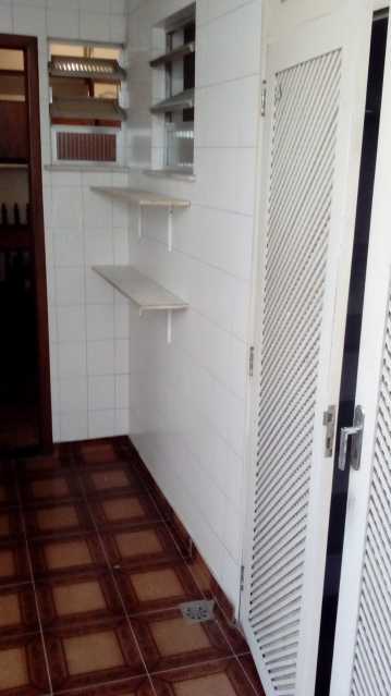 Conheça IMG_20190510_121904 do imóvel - Apartamento 3 quartos à venda Tijuca, Rio de Janeiro - R$ 790.000 - MEAP30294 - 26 IMG_20190510_121904 - Apartamento 3 quartos à venda Tijuca, Rio de Janeiro - R$ 790.000 - MEAP30294 - 26