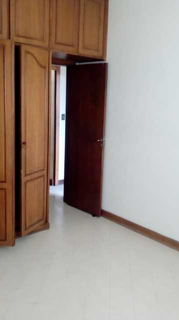 Conheça IMG_20190510_122251 do imóvel - Apartamento 3 quartos à venda Tijuca, Rio de Janeiro - R$ 790.000 - MEAP30294 - 11 IMG_20190510_122251 - Apartamento 3 quartos à venda Tijuca, Rio de Janeiro - R$ 790.000 - MEAP30294 - 11