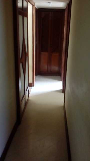 Conheça IMG_20190510_122303 do imóvel - Apartamento 3 quartos à venda Tijuca, Rio de Janeiro - R$ 790.000 - MEAP30294 - 23 IMG_20190510_122303 - Apartamento 3 quartos à venda Tijuca, Rio de Janeiro - R$ 790.000 - MEAP30294 - 23