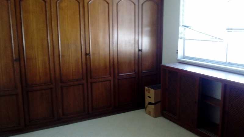 Conheça IMG_20190510_122307 do imóvel - Apartamento 3 quartos à venda Tijuca, Rio de Janeiro - R$ 790.000 - MEAP30294 - 12 IMG_20190510_122307 - Apartamento 3 quartos à venda Tijuca, Rio de Janeiro - R$ 790.000 - MEAP30294 - 12