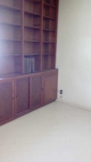 Conheça IMG_20190510_122433 do imóvel - Apartamento 3 quartos à venda Tijuca, Rio de Janeiro - R$ 790.000 - MEAP30294 - 13 IMG_20190510_122433 - Apartamento 3 quartos à venda Tijuca, Rio de Janeiro - R$ 790.000 - MEAP30294 - 13