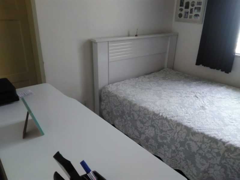 Conheça 13 - QUARTO SUÍTE 1. do imóvel - Casa de Vila 3 quartos à venda Lins de Vasconcelos, Rio de Janeiro - R$ 660.000 - MECV30041 - 14 13 - QUARTO SUÍTE 1. - Casa de Vila 3 quartos à venda Lins de Vasconcelos, Rio de Janeiro - R$ 660.000 - MECV30041 - 14