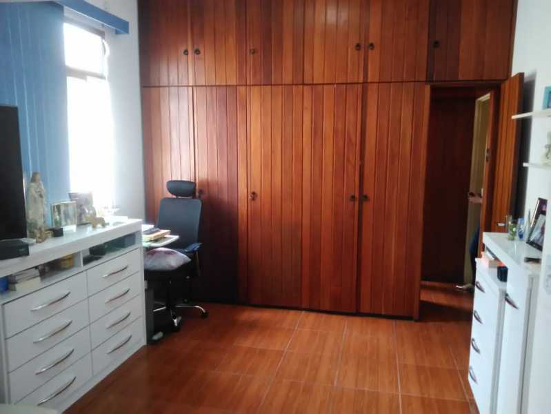 Conheça 16 - QUARTO SUÍTE 2. do imóvel - Casa de Vila 3 quartos à venda Lins de Vasconcelos, Rio de Janeiro - R$ 660.000 - MECV30041 - 17 16 - QUARTO SUÍTE 2. - Casa de Vila 3 quartos à venda Lins de Vasconcelos, Rio de Janeiro - R$ 660.000 - MECV30041 - 17