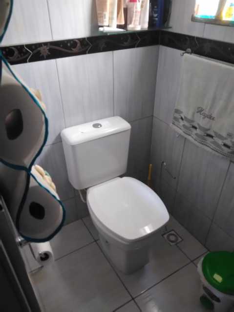 Conheça 17 - BANHEIRO SUÍTE 2. do imóvel - Casa de Vila 3 quartos à venda Lins de Vasconcelos, Rio de Janeiro - R$ 660.000 - MECV30041 - 18 17 - BANHEIRO SUÍTE 2. - Casa de Vila 3 quartos à venda Lins de Vasconcelos, Rio de Janeiro - R$ 660.000 - MECV30041 - 18