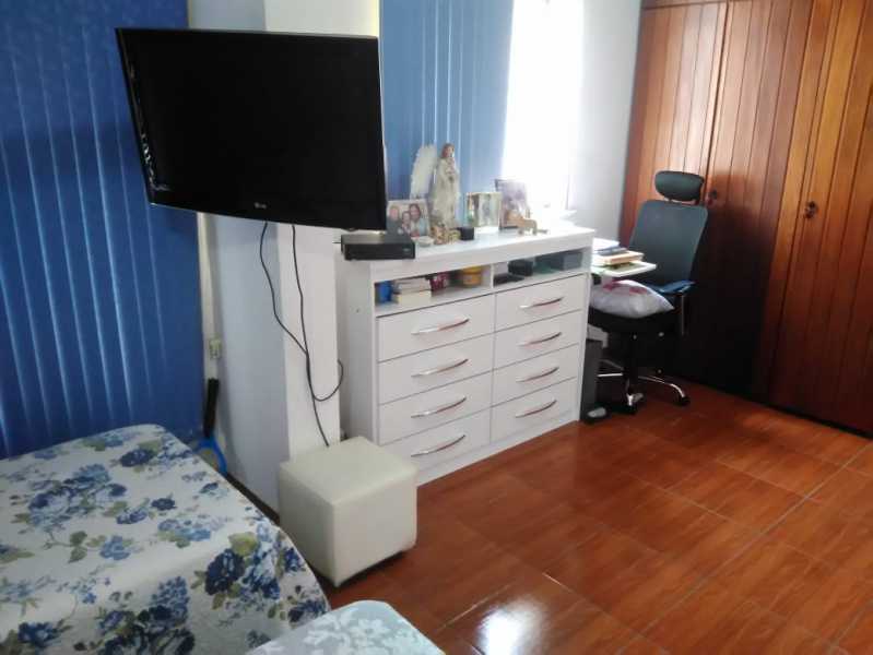 Conheça 23 - QUARTO SUÍTE 2. do imóvel - Casa de Vila 3 quartos à venda Lins de Vasconcelos, Rio de Janeiro - R$ 660.000 - MECV30041 - 24 23 - QUARTO SUÍTE 2. - Casa de Vila 3 quartos à venda Lins de Vasconcelos, Rio de Janeiro - R$ 660.000 - MECV30041 - 24