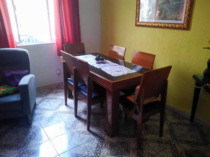 Conheça 29 - SALA. do imóvel - Casa de Vila 3 quartos à venda Lins de Vasconcelos, Rio de Janeiro - R$ 660.000 - MECV30041 - 30 29 - SALA. - Casa de Vila 3 quartos à venda Lins de Vasconcelos, Rio de Janeiro - R$ 660.000 - MECV30041 - 30