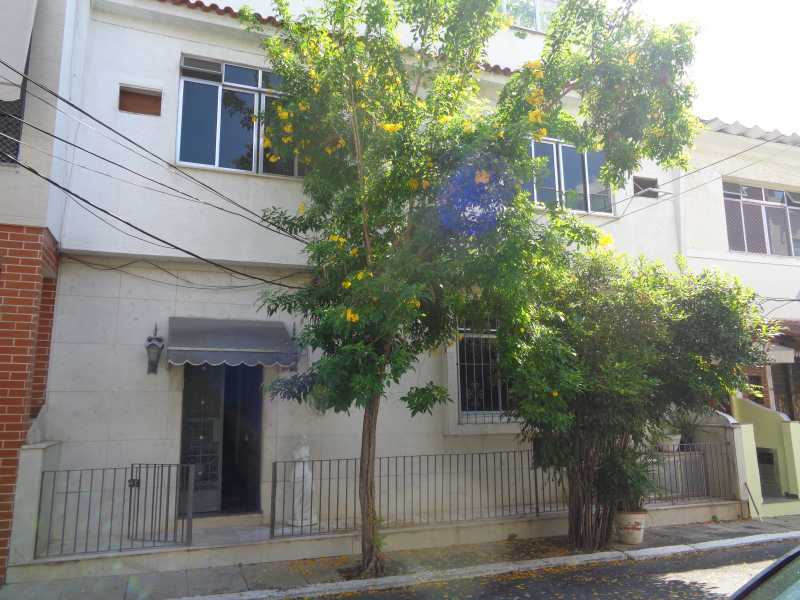 Conheça DSC02883 do imóvel - Casa de Vila 4 quartos para alugar Méier, Rio de Janeiro - R$ 2.700 - MECV40016 - 31 DSC02883 - Casa de Vila 4 quartos para alugar Méier, Rio de Janeiro - R$ 2.700 - MECV40016 - 31