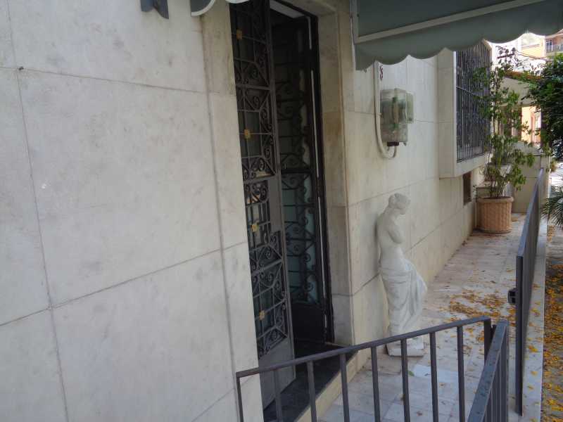 Conheça DSC02884 do imóvel - Casa de Vila 4 quartos para alugar Méier, Rio de Janeiro - R$ 2.700 - MECV40016 - 4 DSC02884 - Casa de Vila 4 quartos para alugar Méier, Rio de Janeiro - R$ 2.700 - MECV40016 - 4