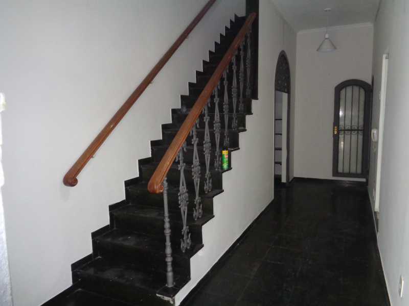 Conheça DSC02885 do imóvel - Casa de Vila 4 quartos para alugar Méier, Rio de Janeiro - R$ 2.700 - MECV40016 - 17 DSC02885 - Casa de Vila 4 quartos para alugar Méier, Rio de Janeiro - R$ 2.700 - MECV40016 - 17