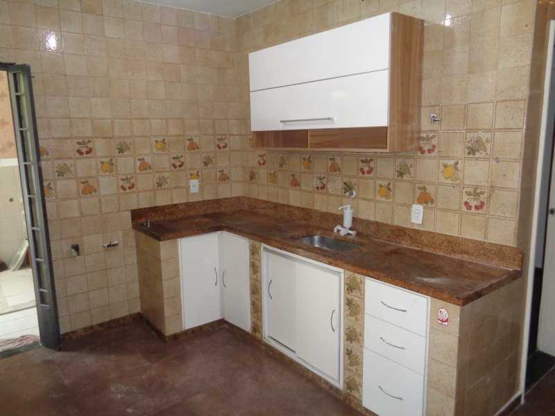 Conheça DSC02892 do imóvel - Casa de Vila 4 quartos para alugar Méier, Rio de Janeiro - R$ 2.700 - MECV40016 - 23 DSC02892 - Casa de Vila 4 quartos para alugar Méier, Rio de Janeiro - R$ 2.700 - MECV40016 - 23