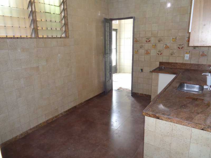 Conheça DSC02893 do imóvel - Casa de Vila 4 quartos para alugar Méier, Rio de Janeiro - R$ 2.700 - MECV40016 - 25 DSC02893 - Casa de Vila 4 quartos para alugar Méier, Rio de Janeiro - R$ 2.700 - MECV40016 - 25