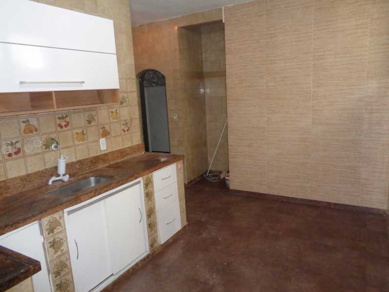 Conheça DSC02894 do imóvel - Casa de Vila 4 quartos para alugar Méier, Rio de Janeiro - R$ 2.700 - MECV40016 - 24 DSC02894 - Casa de Vila 4 quartos para alugar Méier, Rio de Janeiro - R$ 2.700 - MECV40016 - 24