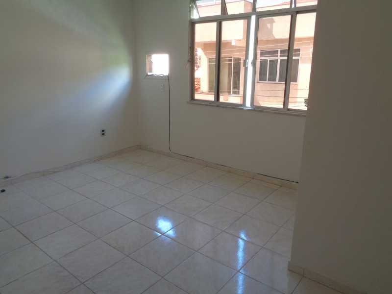 Conheça DSC02905 do imóvel - Casa de Vila 4 quartos para alugar Méier, Rio de Janeiro - R$ 2.700 - MECV40016 - 8 DSC02905 - Casa de Vila 4 quartos para alugar Méier, Rio de Janeiro - R$ 2.700 - MECV40016 - 8