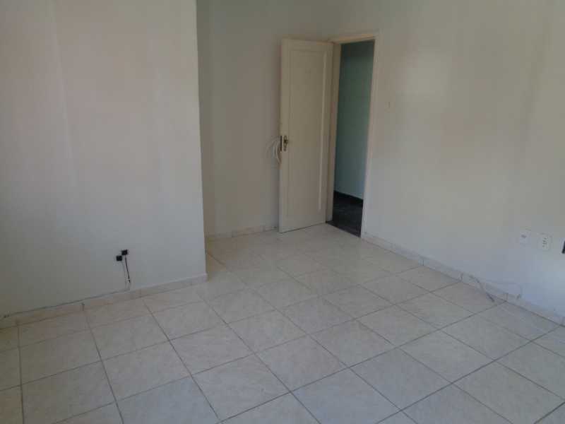 Conheça DSC02906 do imóvel - Casa de Vila 4 quartos para alugar Méier, Rio de Janeiro - R$ 2.700 - MECV40016 - 12 DSC02906 - Casa de Vila 4 quartos para alugar Méier, Rio de Janeiro - R$ 2.700 - MECV40016 - 12