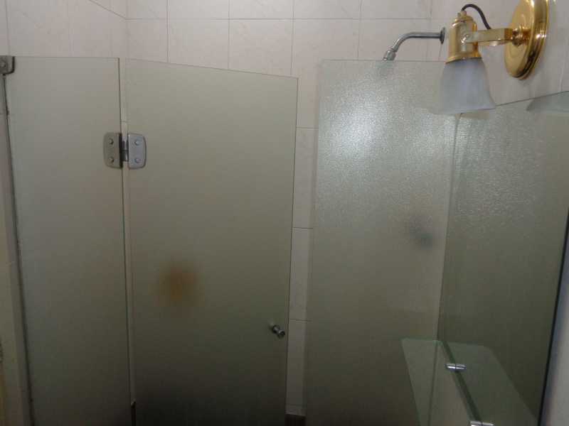 Conheça DSC02911 do imóvel - Casa de Vila 4 quartos para alugar Méier, Rio de Janeiro - R$ 2.700 - MECV40016 - 16 DSC02911 - Casa de Vila 4 quartos para alugar Méier, Rio de Janeiro - R$ 2.700 - MECV40016 - 16