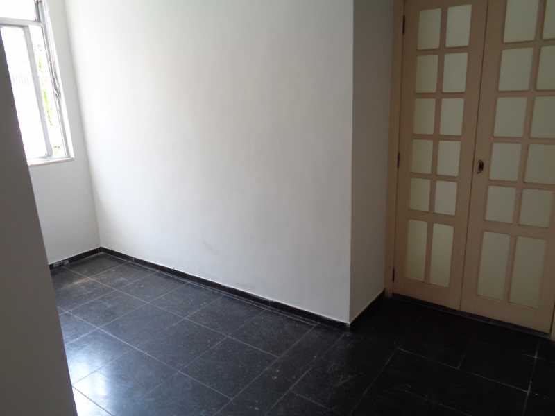 Conheça DSC02920 do imóvel - Casa de Vila 4 quartos para alugar Méier, Rio de Janeiro - R$ 2.700 - MECV40016 - 21 DSC02920 - Casa de Vila 4 quartos para alugar Méier, Rio de Janeiro - R$ 2.700 - MECV40016 - 21