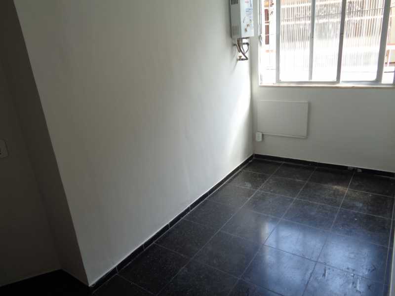 Conheça DSC02921 do imóvel - Casa de Vila 4 quartos para alugar Méier, Rio de Janeiro - R$ 2.700 - MECV40016 - 22 DSC02921 - Casa de Vila 4 quartos para alugar Méier, Rio de Janeiro - R$ 2.700 - MECV40016 - 22