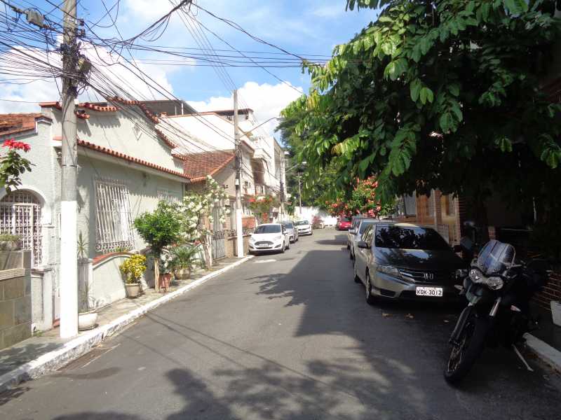 Conheça DSC02924 do imóvel - Casa de Vila 4 quartos para alugar Méier, Rio de Janeiro - R$ 2.700 - MECV40016 - 30 DSC02924 - Casa de Vila 4 quartos para alugar Méier, Rio de Janeiro - R$ 2.700 - MECV40016 - 30