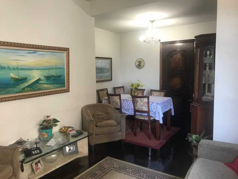Conheça 01 do imóvel - Apartamento Vila Isabel,Rio de Janeiro,RJ À Venda,2 Quartos,68m² - MEAP20894 - 1 01 - Apartamento Vila Isabel,Rio de Janeiro,RJ À Venda,2 Quartos,68m² - MEAP20894 - 1