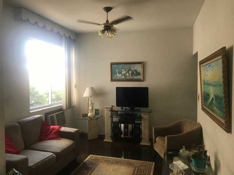 Conheça 02 do imóvel - Apartamento Vila Isabel,Rio de Janeiro,RJ À Venda,2 Quartos,68m² - MEAP20894 - 3 02 - Apartamento Vila Isabel,Rio de Janeiro,RJ À Venda,2 Quartos,68m² - MEAP20894 - 3