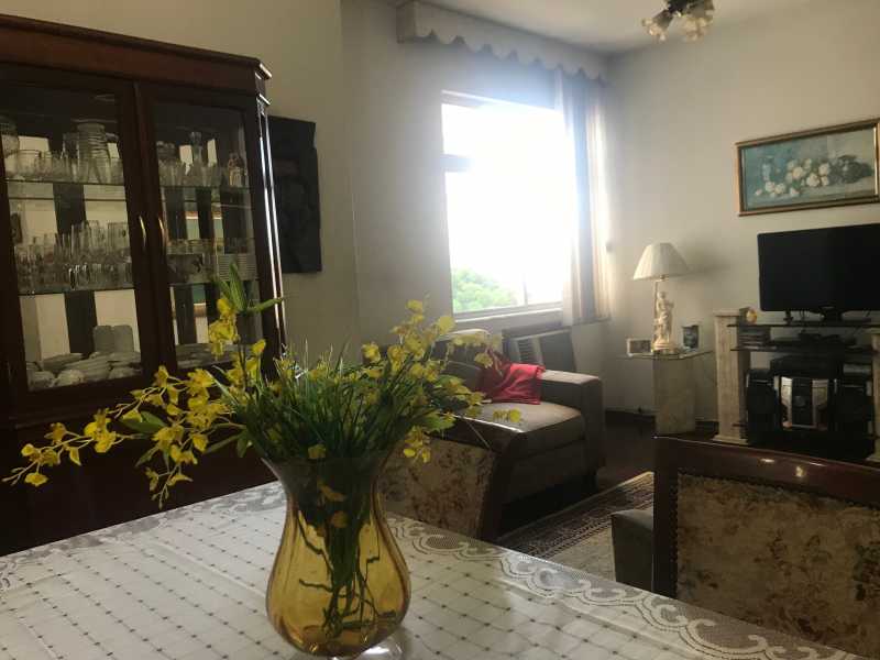 Conheça 03 do imóvel - Apartamento Vila Isabel,Rio de Janeiro,RJ À Venda,2 Quartos,68m² - MEAP20894 - 4 03 - Apartamento Vila Isabel,Rio de Janeiro,RJ À Venda,2 Quartos,68m² - MEAP20894 - 4