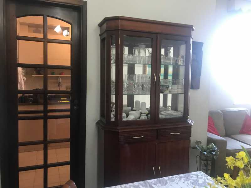 Conheça 04 do imóvel - Apartamento Vila Isabel,Rio de Janeiro,RJ À Venda,2 Quartos,68m² - MEAP20894 - 5 04 - Apartamento Vila Isabel,Rio de Janeiro,RJ À Venda,2 Quartos,68m² - MEAP20894 - 5