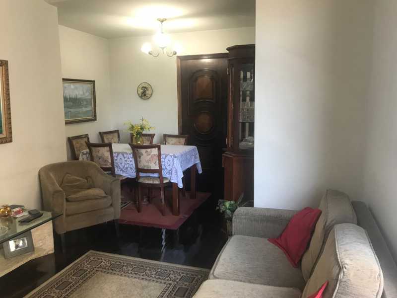 Conheça 05 do imóvel - Apartamento Vila Isabel,Rio de Janeiro,RJ À Venda,2 Quartos,68m² - MEAP20894 - 6 05 - Apartamento Vila Isabel,Rio de Janeiro,RJ À Venda,2 Quartos,68m² - MEAP20894 - 6