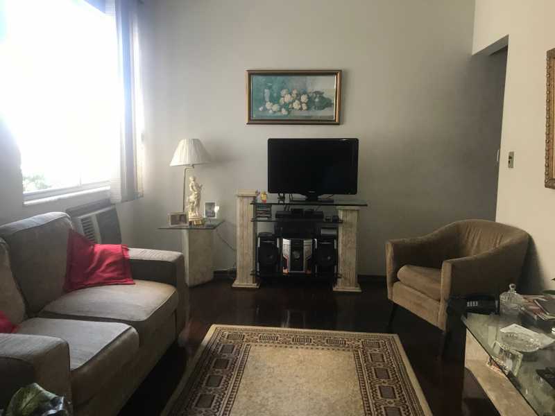 Conheça 06 do imóvel - Apartamento Vila Isabel,Rio de Janeiro,RJ À Venda,2 Quartos,68m² - MEAP20894 - 7 06 - Apartamento Vila Isabel,Rio de Janeiro,RJ À Venda,2 Quartos,68m² - MEAP20894 - 7
